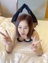 海珠南洲小野猫