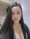 贝村御姐