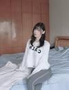 服务配合长腿姐姐