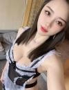 包河美少妇珊珊