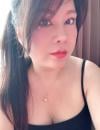 合肥淑女