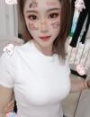 城关美少妇泡芙