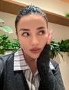 宝安健身教练西卡老师
