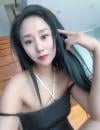 河东口活一级棒少妇