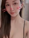 健身教练兼职