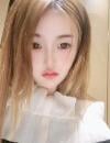 销魂小迷妹