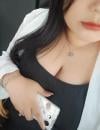 超爱的巨胸妹妹