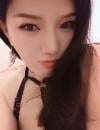 罗湖风骚熟女