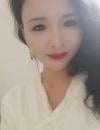 杭州小妹