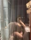 再次邂逅美女萍萍