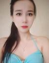 汉阳服务系丹丹