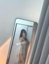 南山172美腿娜娜