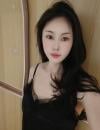 东站少妇糖琳