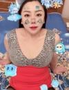 萧山巨臀少妇
