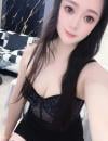 杭州乔妹