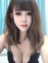 拱墅美妇乐乐