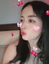河西岳麓区小旋老师