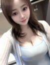 青羊大奶服务系小蜜