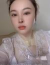 武汉少妇