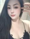性感服务小姐姐