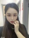 蜀山小骚妇媚儿