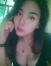 肥臀服务控骚女