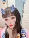 蜀山服务系小少妇
