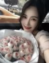 高新兼职御姐