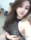 罗湖美乳可儿