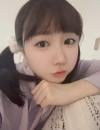 回归小萝莉哎宝