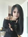 天津武清骚妹子