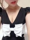 城西小玉儿