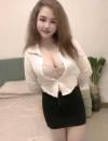 海珠丰满少妇丹丹