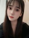 天河温柔妹妹