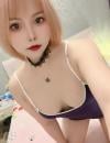余杭制服诱惑御姐