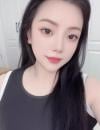 再刷会夹逼的少妇