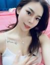 江宁大学城御姐