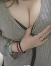 吴中大胸胖妹