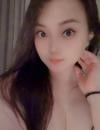 三刷少妇啊盼