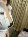 昌岗温柔骚妇