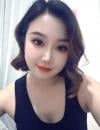 王家湾小骚骚