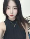 性感半只狐狸