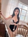 大屁股少妇妃妃