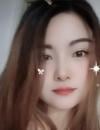 滨湖中项雨儿