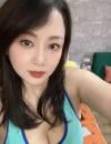 熟女气质御姐莨子