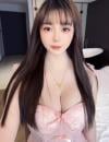 北京妹子颜值给力鲍鱼水滋滋