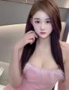 上海这种青春小妹谁搞谁知道