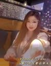 河东清纯小护士