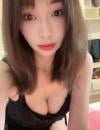莞式服务系御姐