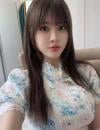 罗湖小倩老师